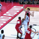 Illustration for article titled Wisconsin Takes Down Overall No. 1 Villanova